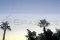 2 bedroom apartment 62 m² Municipality of Vari - Voula - Vouliagmeni, Greece