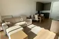 Wohnung 1 Schlafzimmer 63 m² Monaco, Monaco