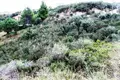 Land 1 room  Polychrono, Greece