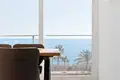 3 bedroom house 128 m² Mijas, Spain