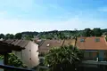 Apartamento 2 habitaciones 43 m² Siviri, Grecia