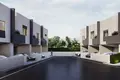 Квартира 3 спальни 133 м² Ban Sa Pam, Таиланд