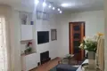 Appartement 2 chambres 65 m² Dos Hermanas, Espagne