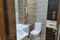 Mieszkanie 1 pokój 38 m² Evenkiysky Rayon, Rosja