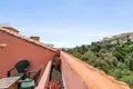 Attique 3 chambres 118 m² Fuengirola, Espagne