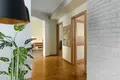 Коммерческое помещение 4 комнаты 112 м² в Гдыне, Польша