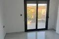 Willa 3 pokoi 128 m² Kallithea, Grecja
