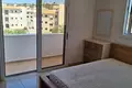Appartement 2 chambres 110 m² en Yeroskipou, Chypre