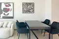 Квартира 1 спальня 91 м² Дубай, ОАЭ