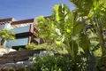 Apartamento 59 m² Estepona, Španjolska