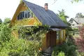 Haus 75 m² Radaskovicki sielski Saviet, Belarus