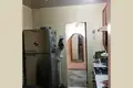 3 bedroom apartment 108 m² Tbilisi, Georgia
