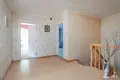 8 room house 425 m² Lapenieki, Latvia