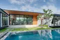 Villa 4 pièces 425 m² Thalang, Thaïlande