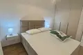 Квартира  в Подгорице, Черногория