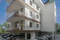 Квартира 1 спальня 60 м² район Ларнака, Кипр
