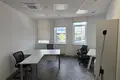 Büro 908 m² Moskau, Russland