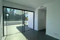 Villa 225 m² Estepona, Spanien