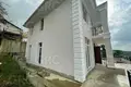 House 212 m² Evenkiysky Rayon, Russia