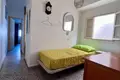 3 bedroom house 94 m² Bel Air, Spain