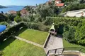 Apartamento 3 habitaciones 122 m² Josice, Montenegro