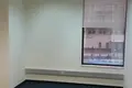 Office 452 m² in Moscow, Russia