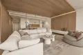 Appartement 3 chambres 110 m² Benalmadena, Espagne