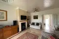 Haus 3 Schlafzimmer 158 m² Spanien, Spanien