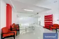 Office 366 m² in Alicante, Spain
