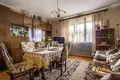 Haus 160 m² Posen, Polen