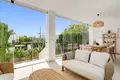 Haus 4 Schlafzimmer 155 m² Dos Hermanas, Spanien