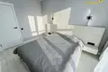 Appartement 2 chambres 52 m² Minsk, Bélarus