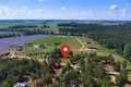Grundstück 931 m² Skrzynka, Polen