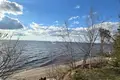 Land 1 000 m² Sokolsky District, Russia