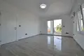 Villa 300 m² Akarca Koyu, Türkei