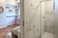 Penthouse 3 pokoi 200 m² w Regiao Geografica Imediata do Rio de Janeiro, Brazylia