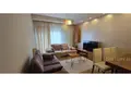 Apartamento 4 habitaciones 97 m² Tirana Municipality, Albania