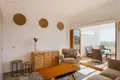 Apartamento 2 habitaciones 65 m² Jeresa, Španjolska