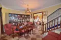 Дом 4 спальни 251 м² Испания, Испания