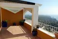 Appartement 1 chambre 98 m² el Poble Nou de Benitatxell Benitachell, Espagne