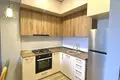 Wohnung 2 zimmer 51 m² in Tiflis, Georgien