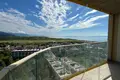 1 bedroom apartment 66 m² Batumi, Georgia