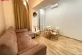 Квартира 2 комнаты 30 м² Паланга, Литва