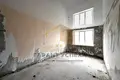 Apartamento 2 habitaciones 52 m² Brest, Belarús