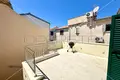 2 room house 118 m² Opcina Tisno, Croatia