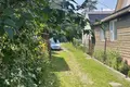 Dom 70 m² Rudzienski sielski Saviet, Białoruś
