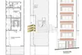 Apartamento 3 habitaciones  Bahía de San Pablo, Malta