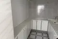 Appartement 3 chambres 94 m² Fuengirola, Espagne
