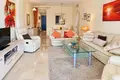 Appartement 2 chambres 80 m² Manilva, Espagne