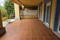 2 bedroom apartment 108 m² Rio Real, Spain